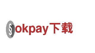 一流创意，无上okpay下载行销服务